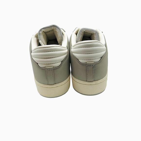 adidas Centennial‎ 85 001 Low Sesame Cream White Sneakers Men’s Size 13 main image 4